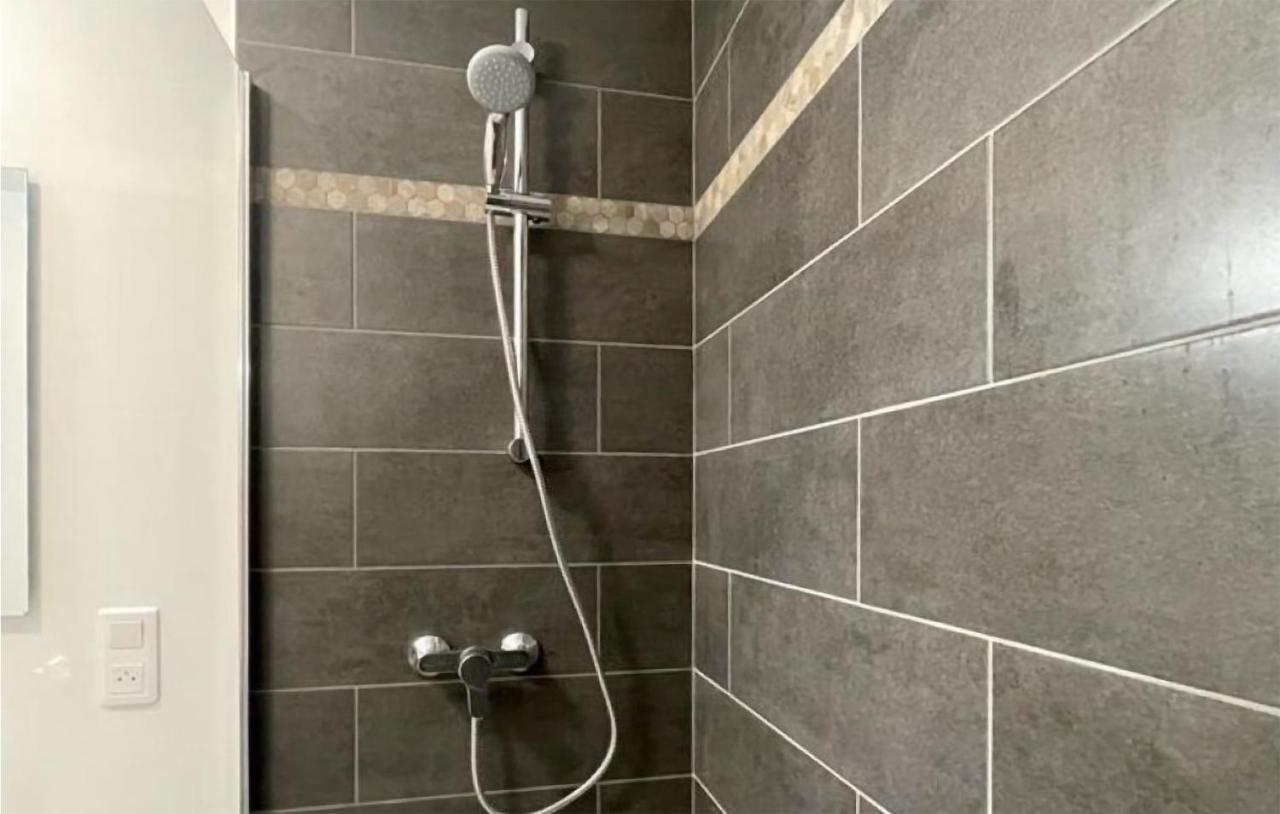 3 Bedroom Lovely Apartment In Mauleon Darmagnac Екстер'єр фото
